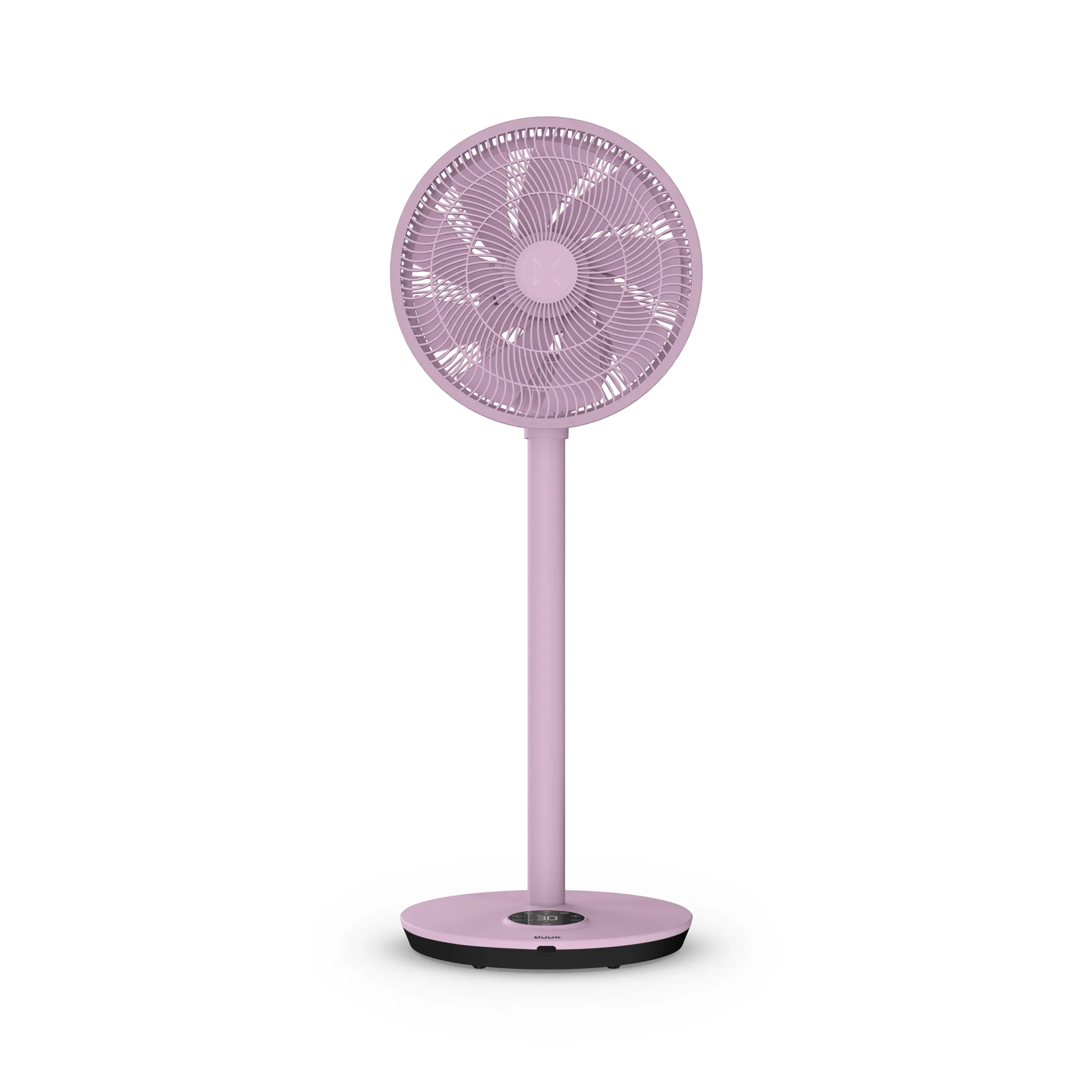 DUUX Whisper Flex 2 Smart Lavender