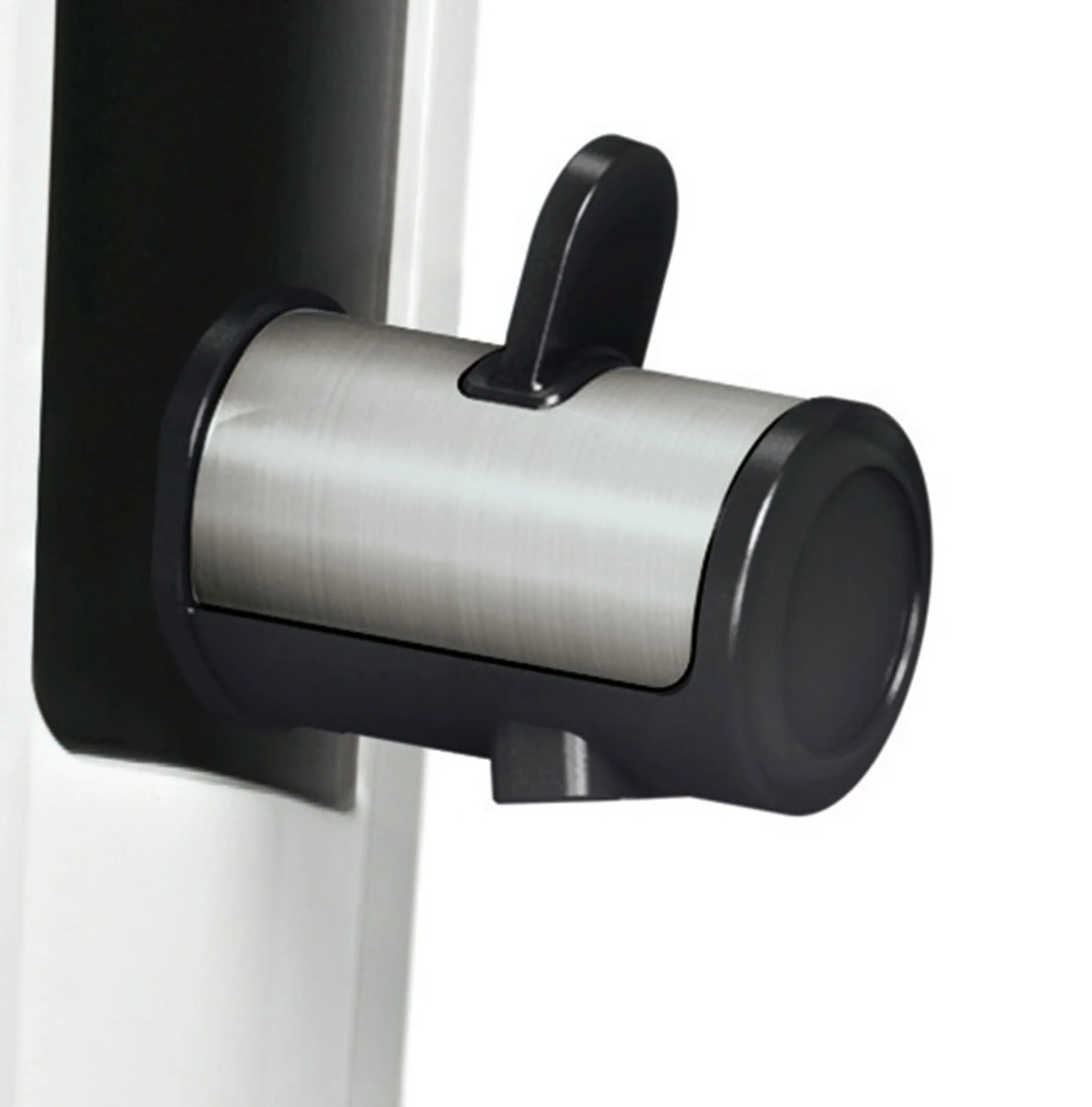 Bosch Sapcentrifuge MES25A0/C0