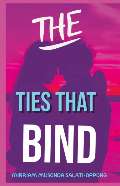 The Ties That Bind