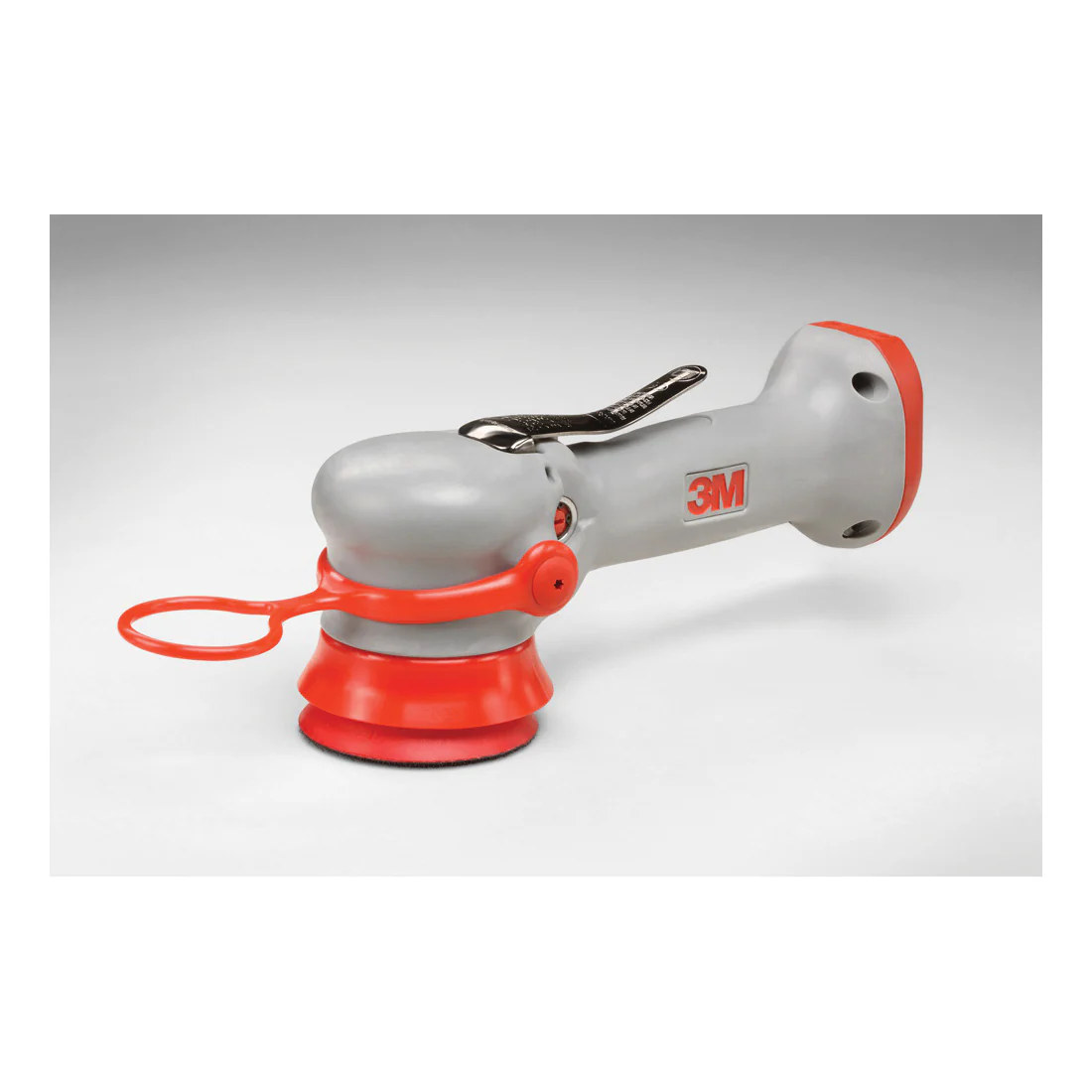 3M AB28333  ~  Buffer 3 Inch Diameter