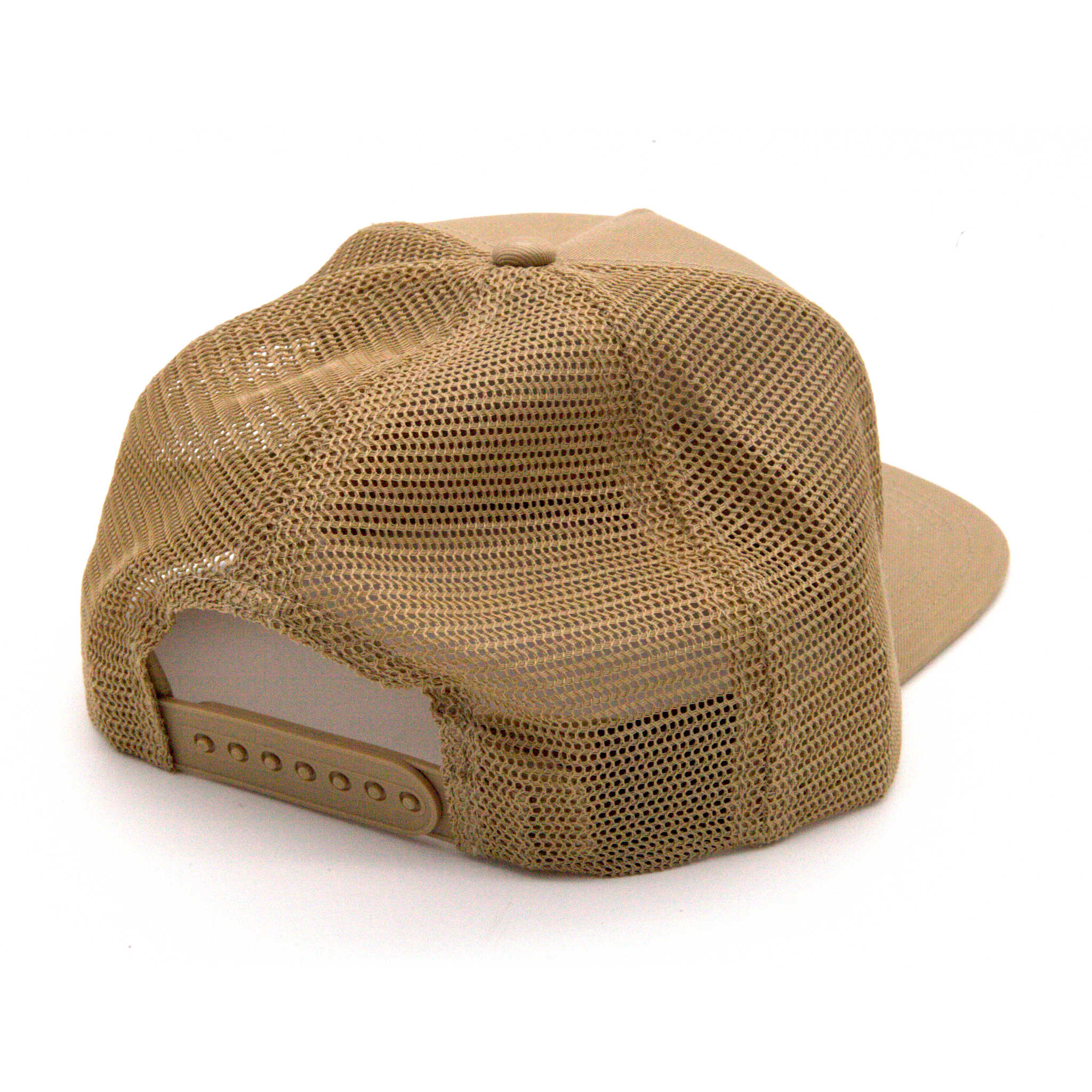 Santa Barbara Surf Shop Severson Original Trucker