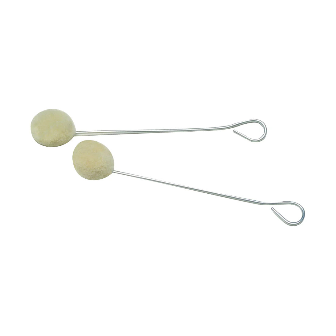 3M 08688  ~  Urethane Primer Daubers 08688