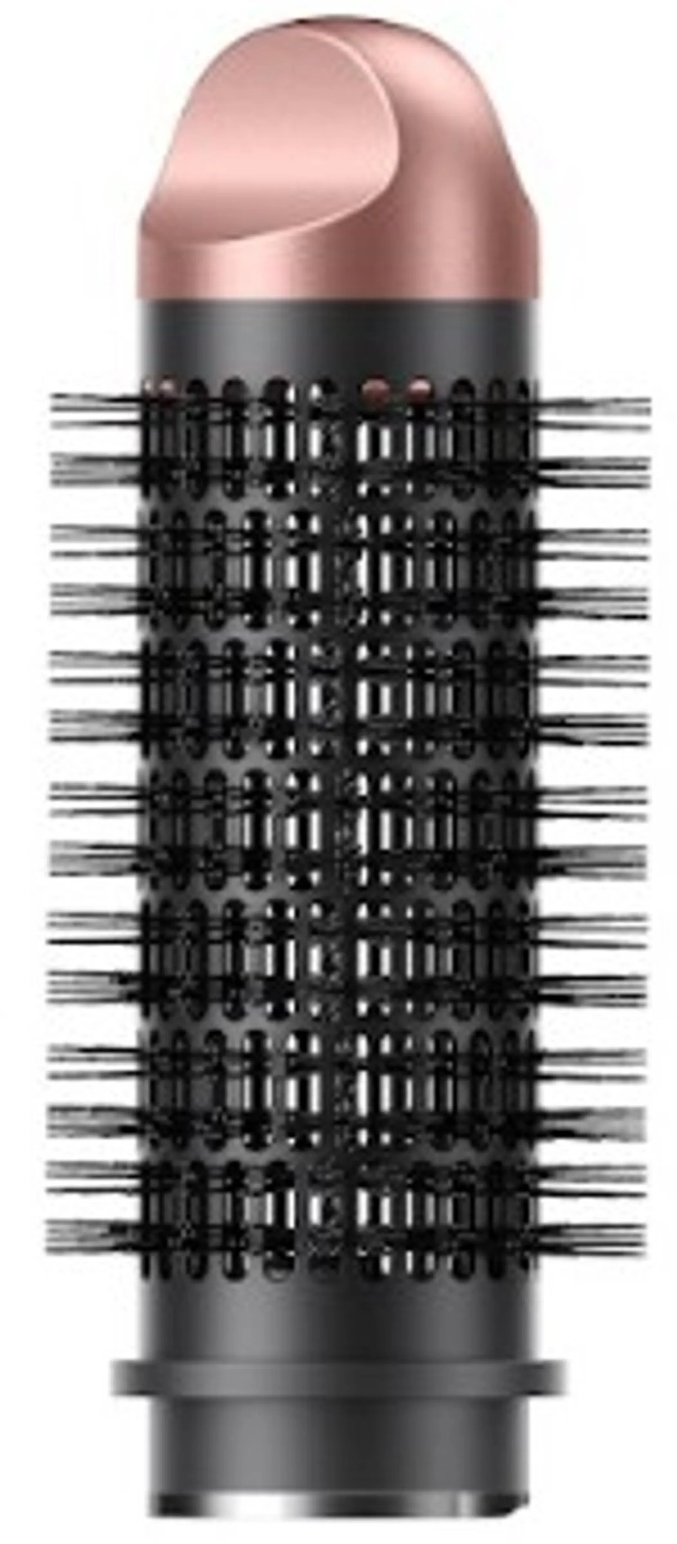 MOVA Krultang Master 10