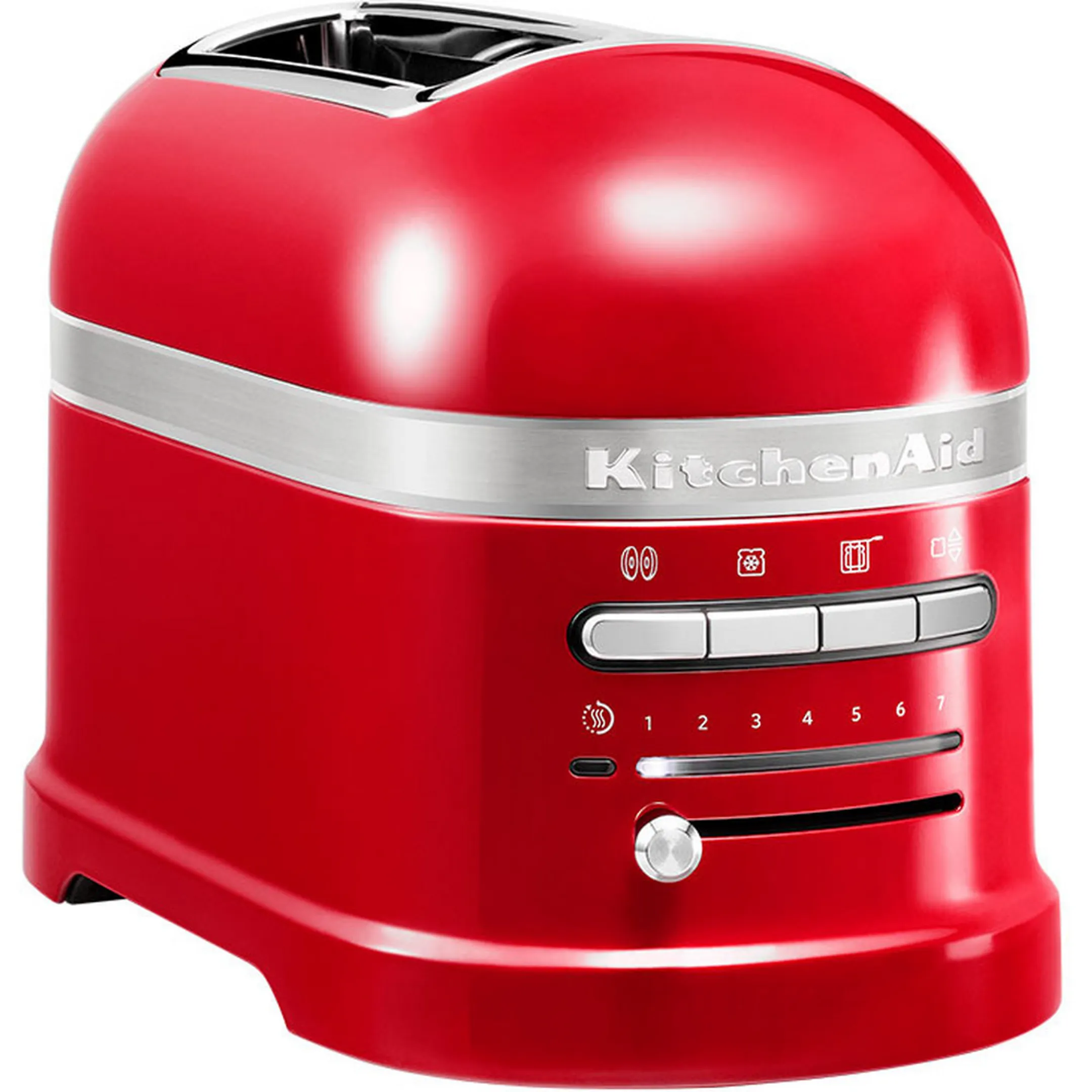 KitchenAid Broodrooster 5KMT2204EER