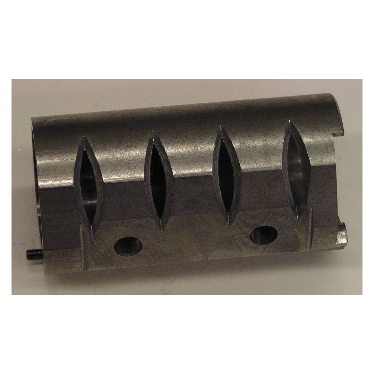 3M AB06563  ~  Cylinder