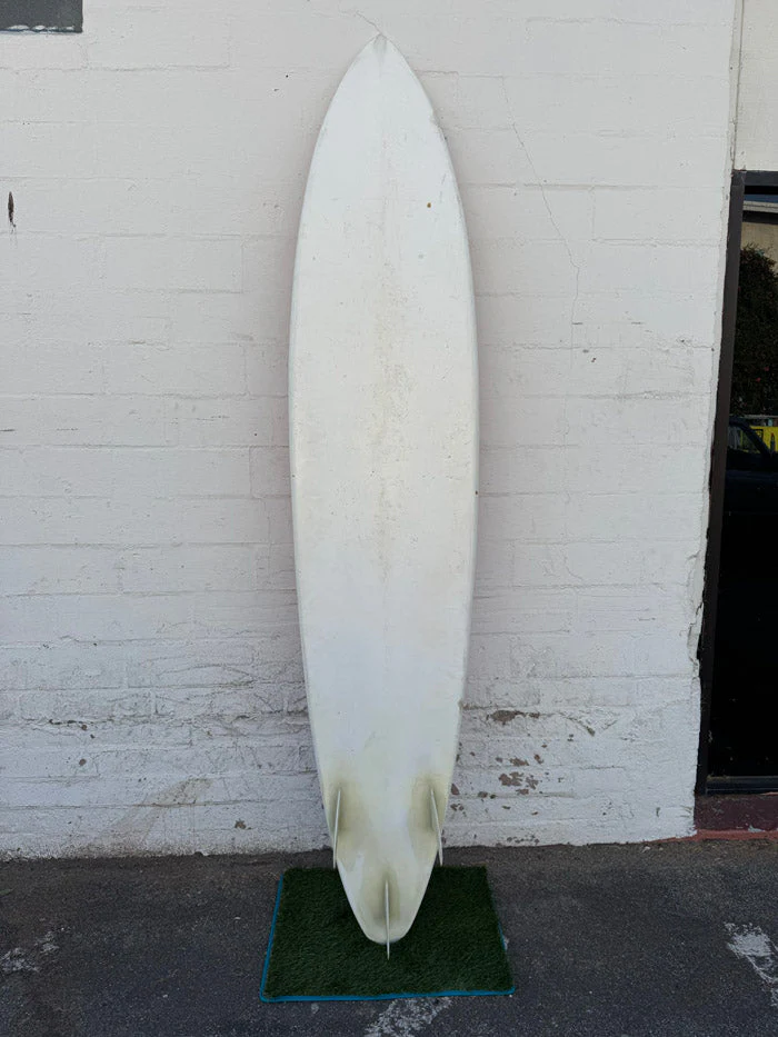 *SOLD* ESPO | 8'6