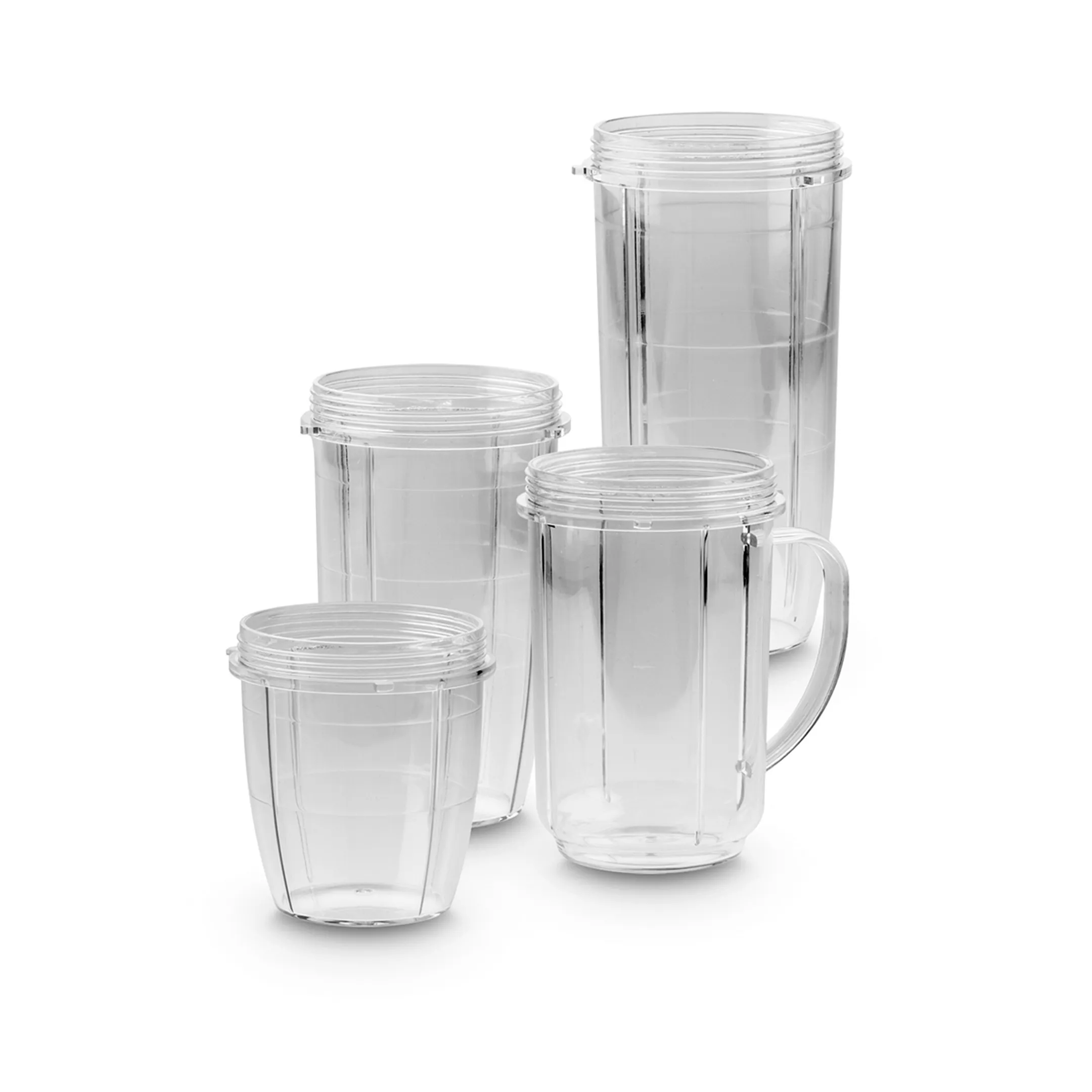 FRITEL Blender Blend & Go BG 1310