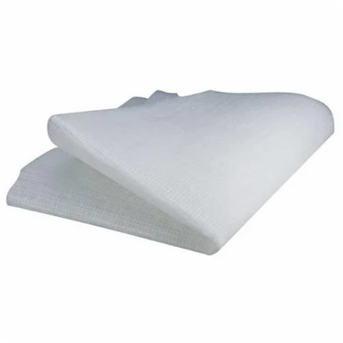 Dynabrade 64987  ~  Replacement Pre-Filter Blanket