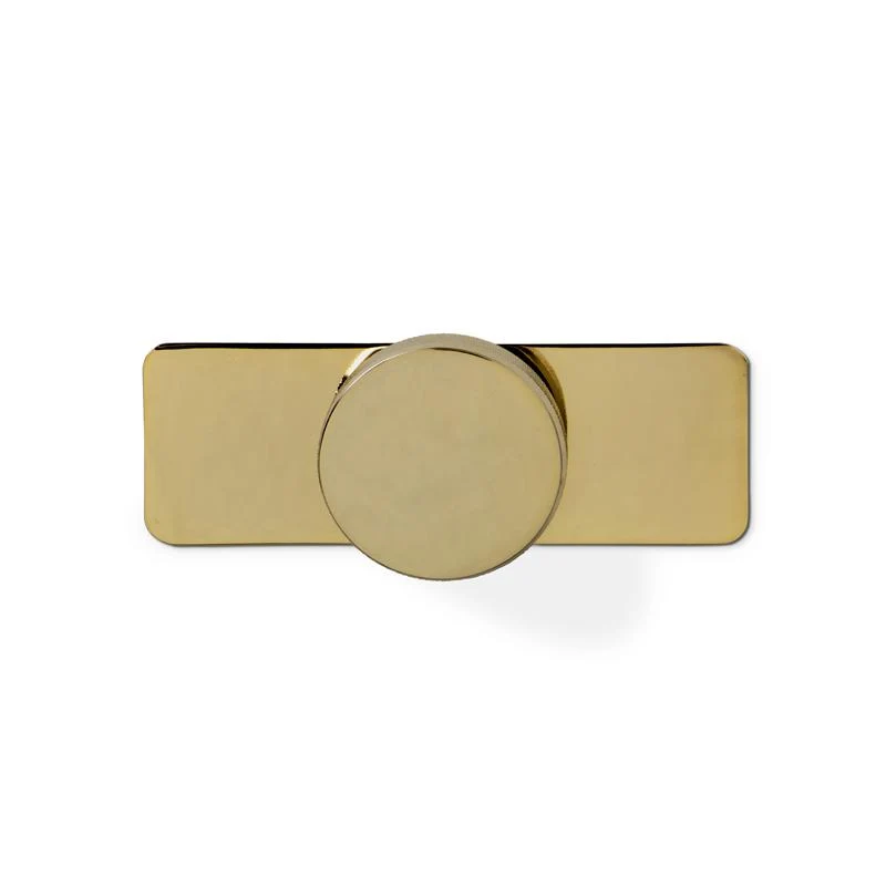 Monocles Drawer Handle I