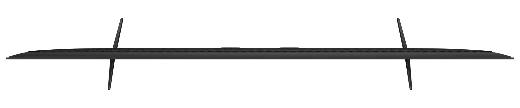 TCL QLED 4K TV 55P79K (2025) - 55 inch