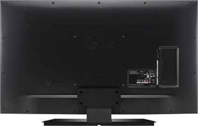 LG LF6300 Series 43