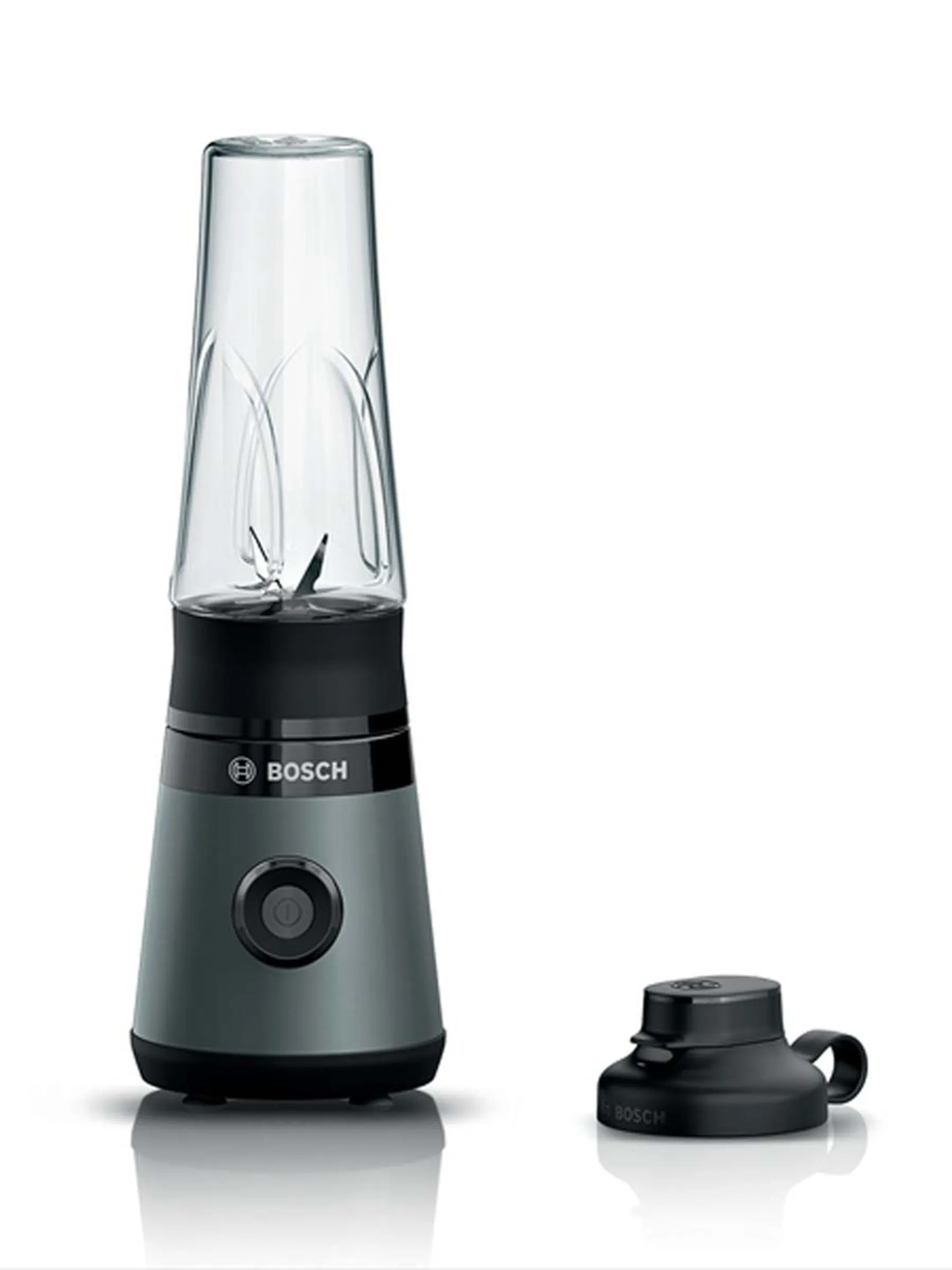 Bosch Blender MMB2111S
