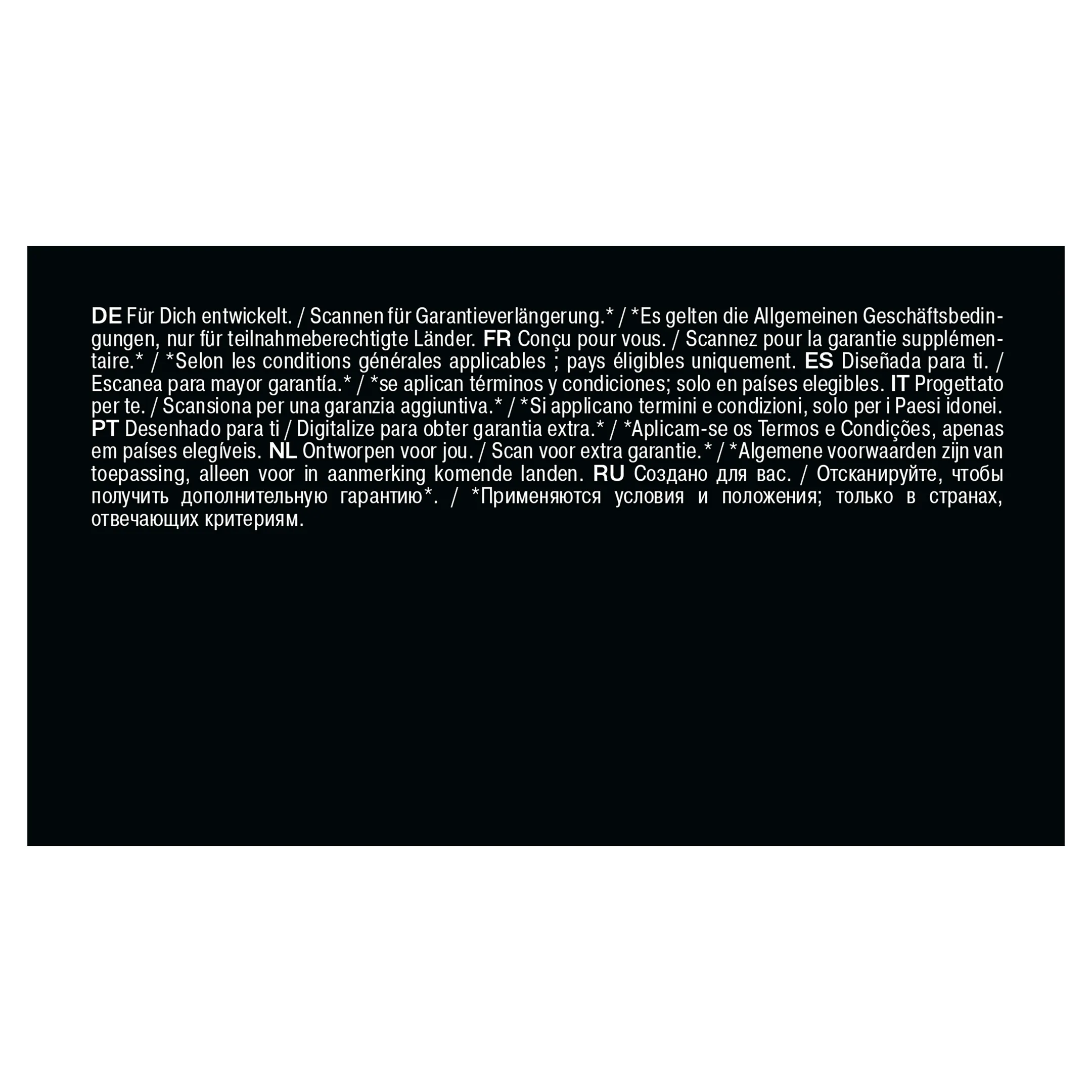 Braun Elektrisch scheerapparaat Series 5 52-A1000s