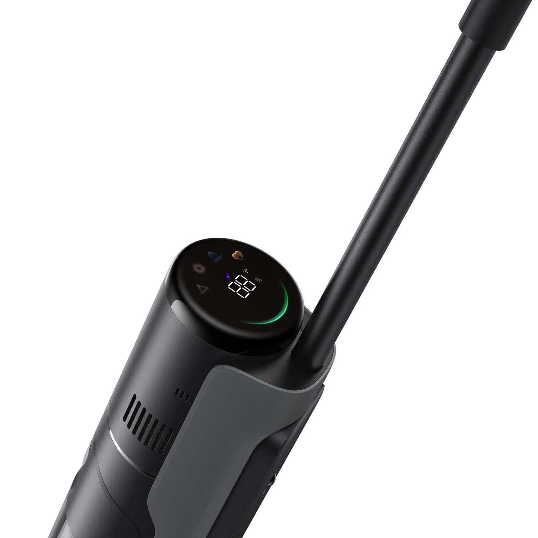 Dreame Vloerreiniger H15 Mix 7-in-1