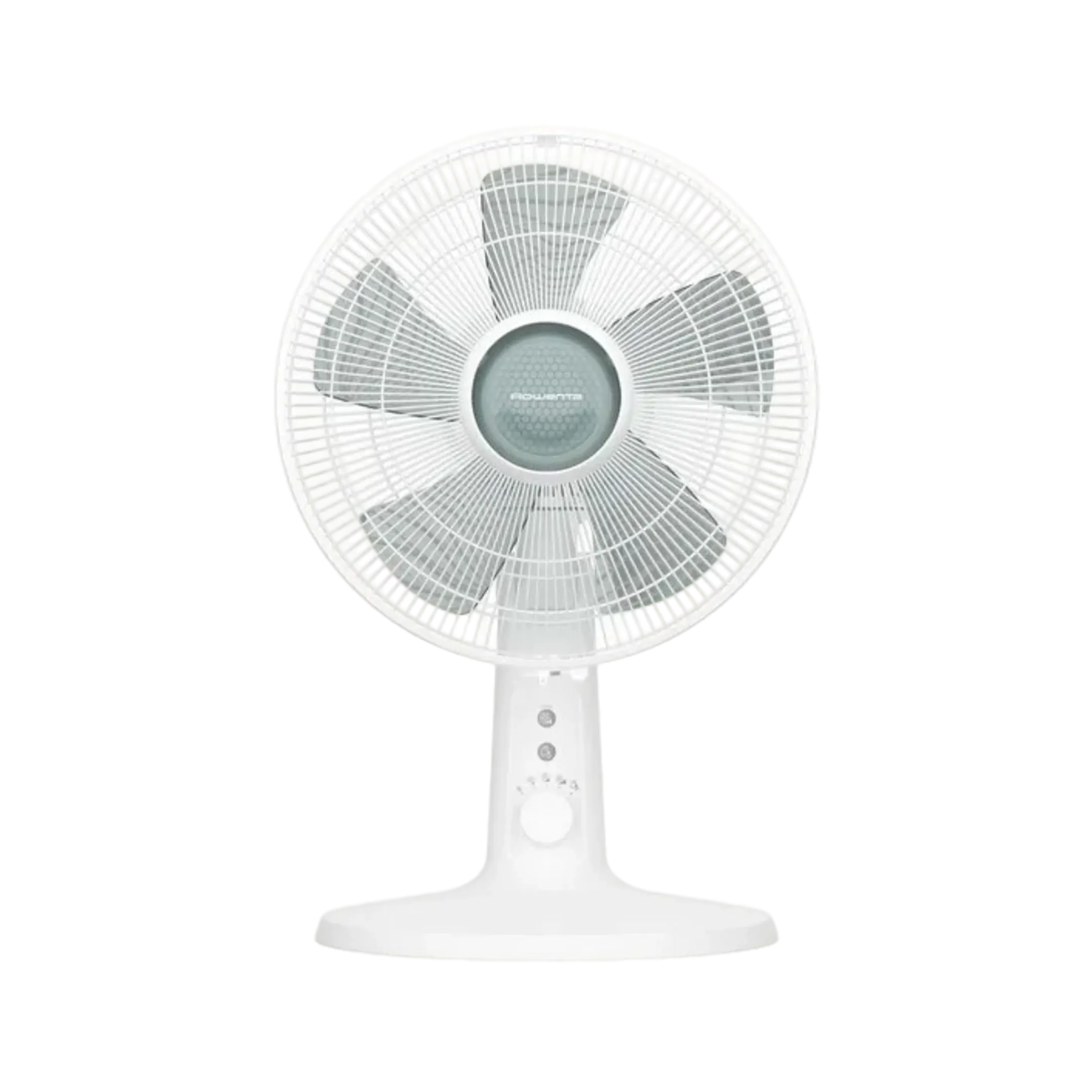 Rowenta Ventilator VU2740F0