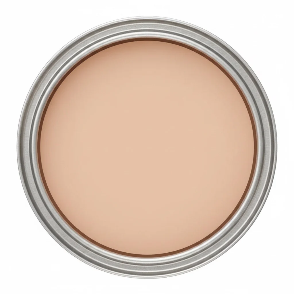 Velskyn Tattoo Concealer