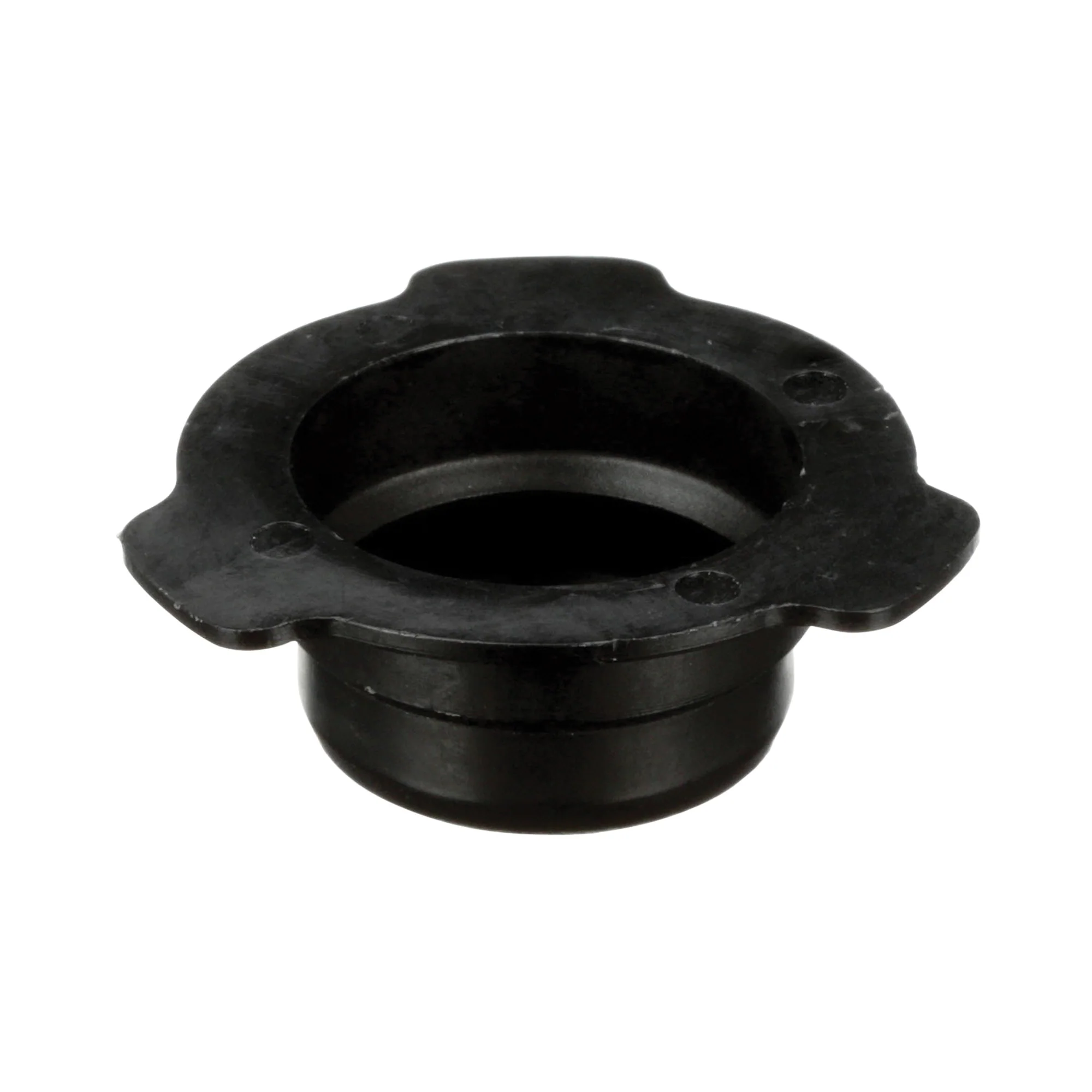 3M 26432  ~  PPS Series 2.0 Sealing Plug