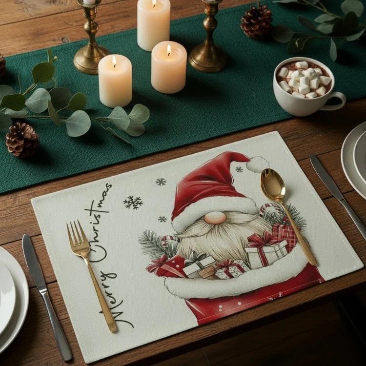 kerstcollectie