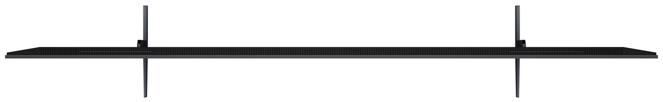 TCL QD Mini-LED 65C89K 4K TV  - 65 inch