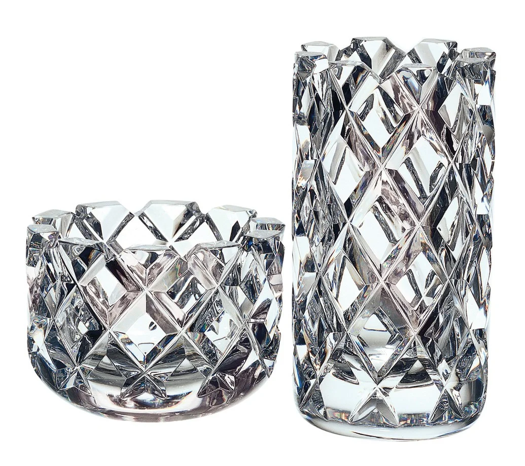 Sofiero Bowl, Medium
