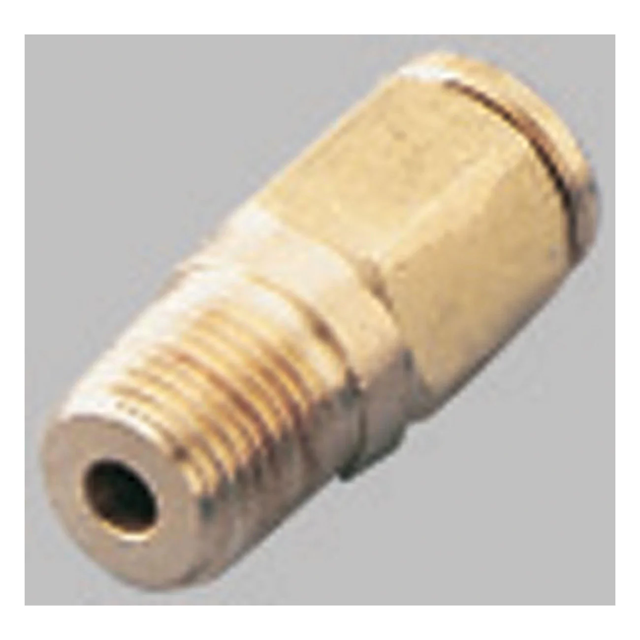 Dynabrade 96227  ~  Swivel Fitting