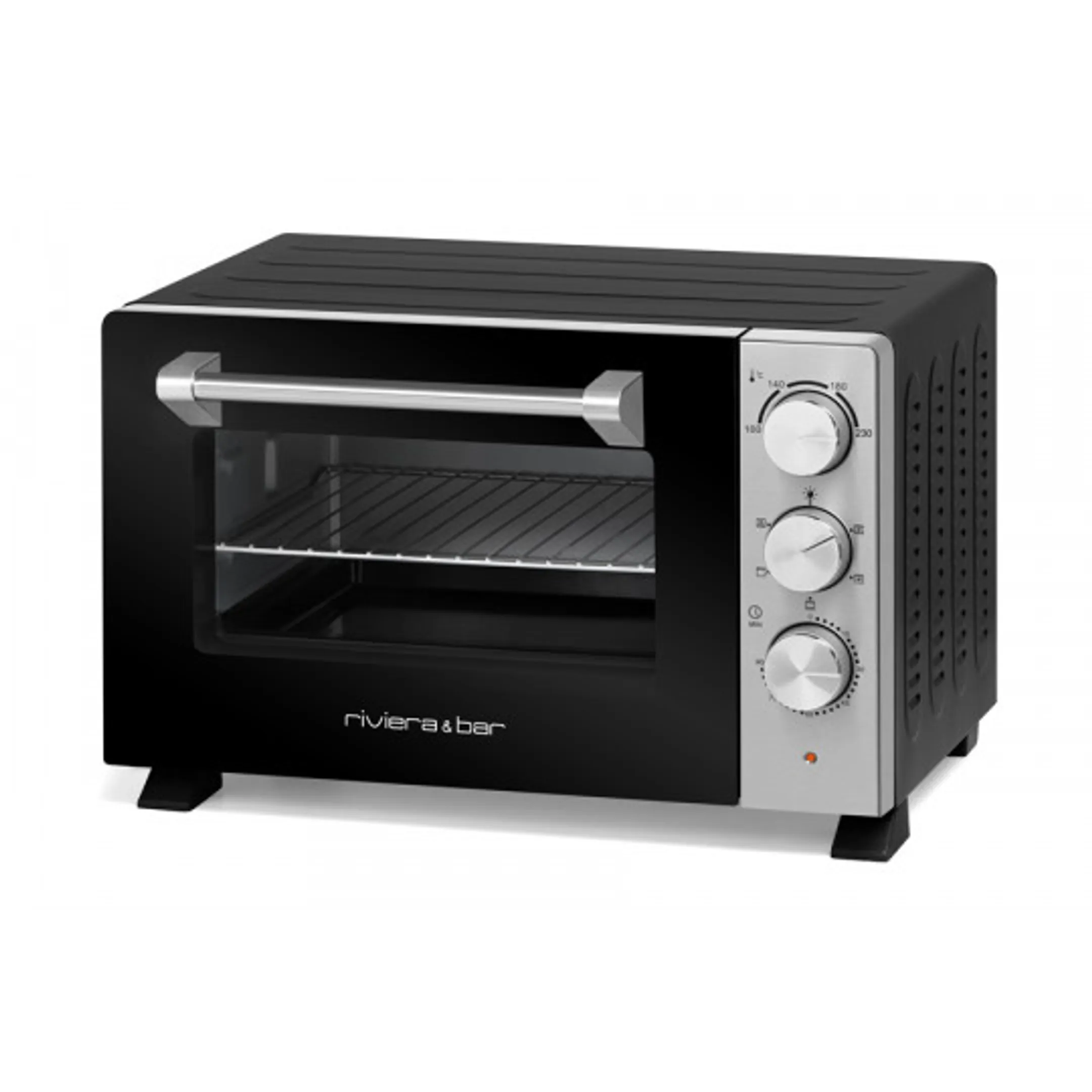 Riviera & Bar Elektrische oven QFR210 21L