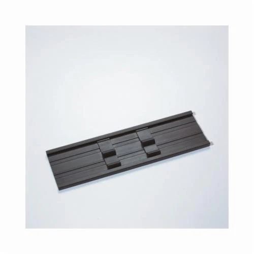 3M F-ESH-18HLD  ~  Easy Shine Pad Holder 43.2 cm (17 Inch)
