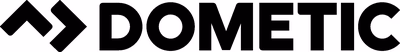 Dometic 302310181 310 Toilet White STD