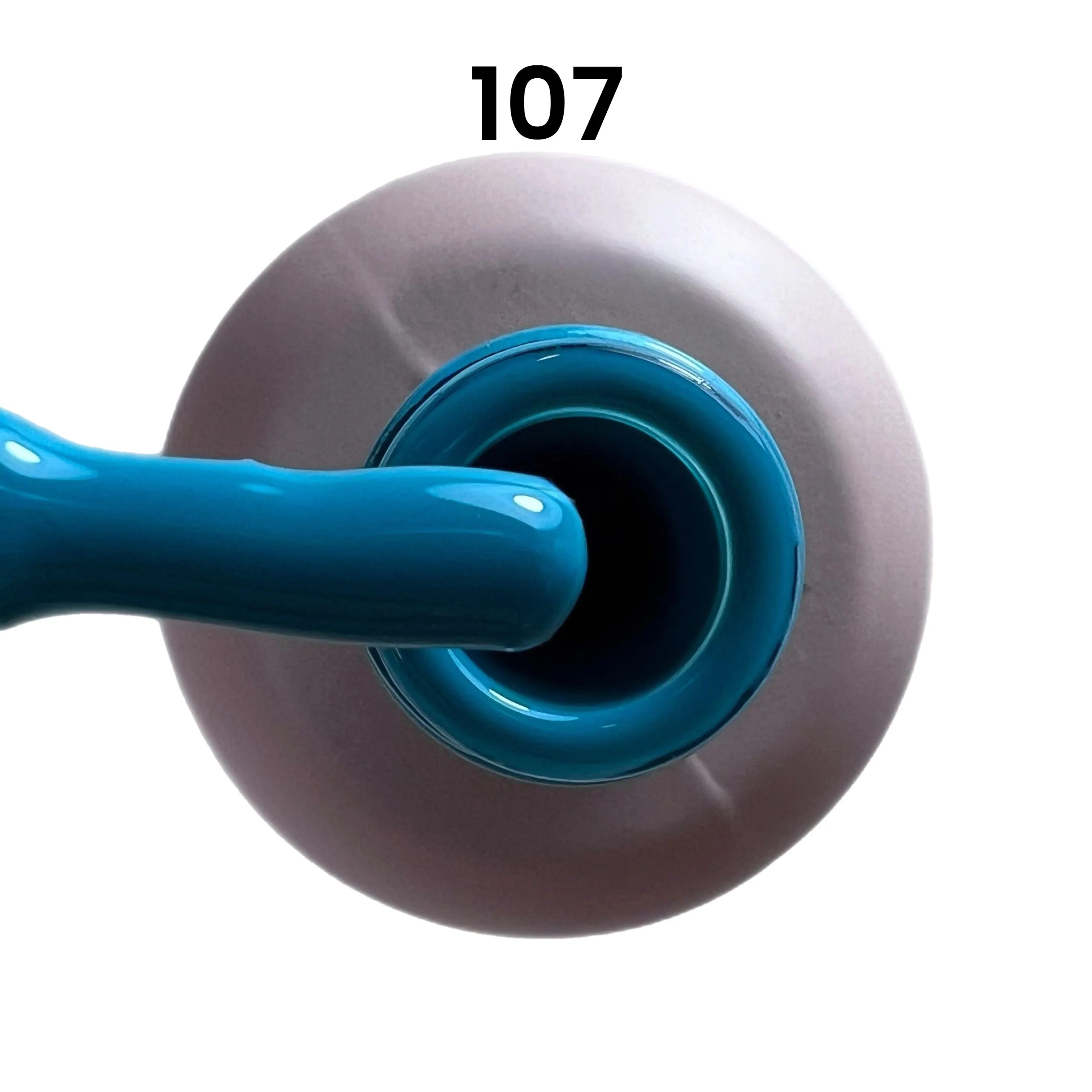????? ?? 107