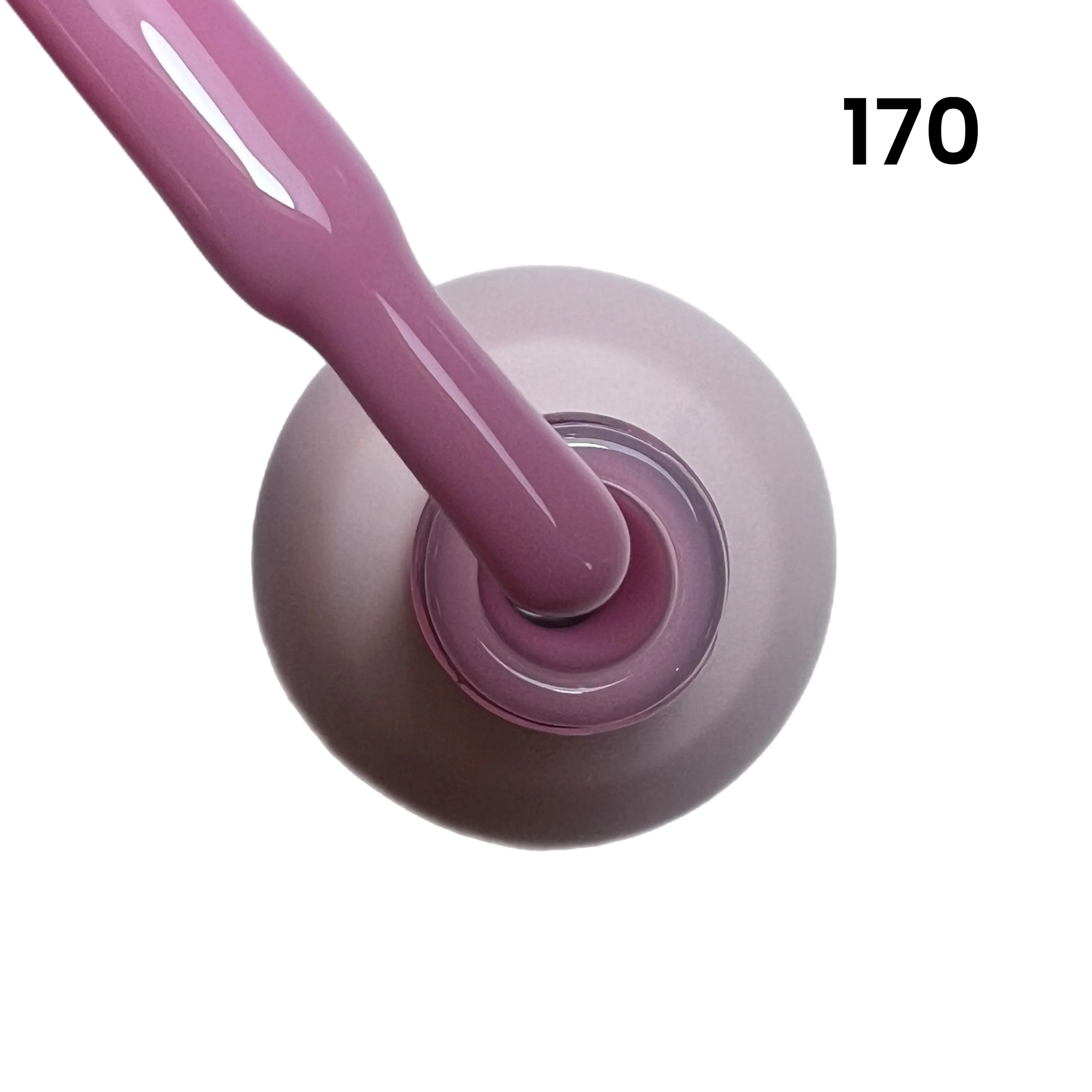 ????? ?? 170