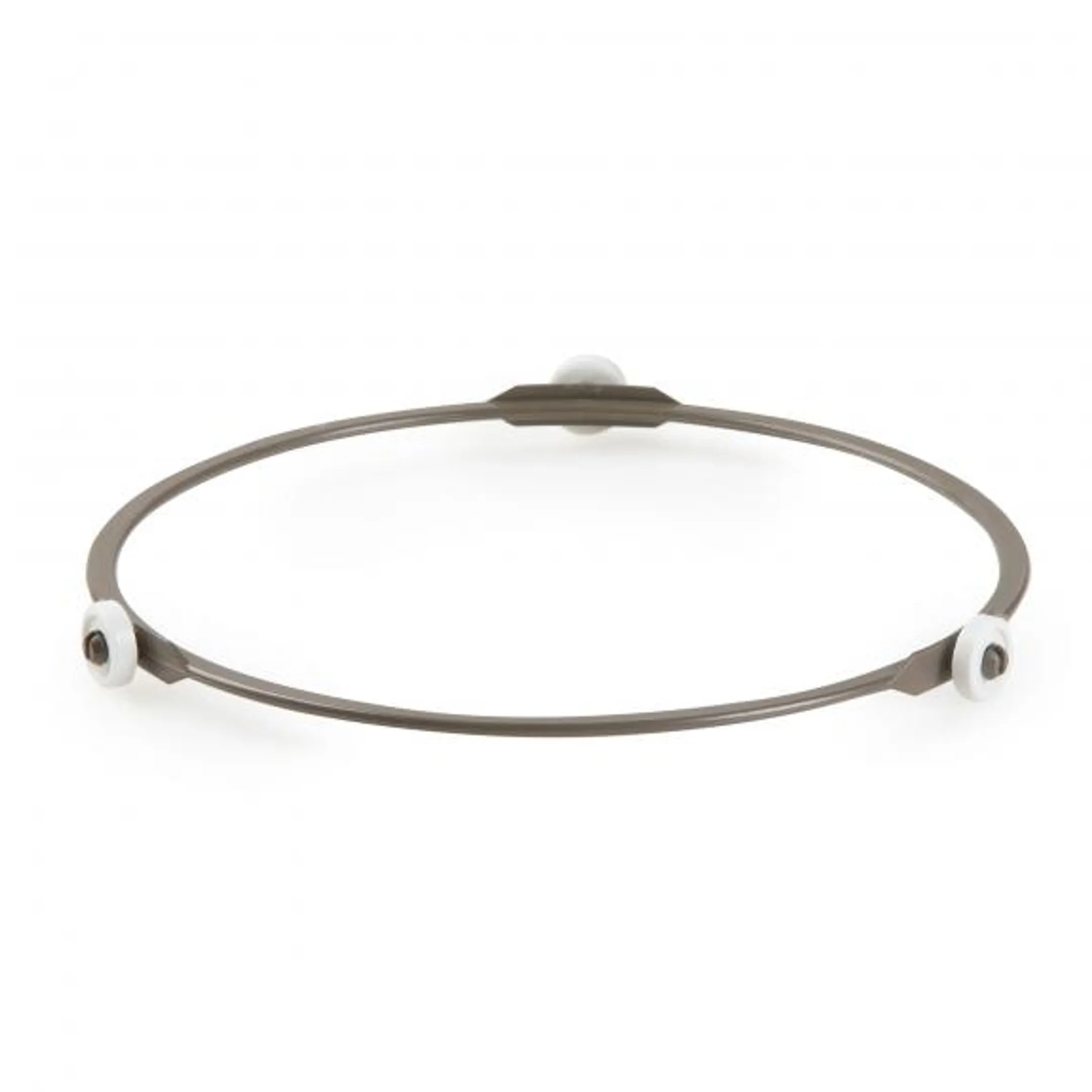 Domo Microgolfoven DO2520