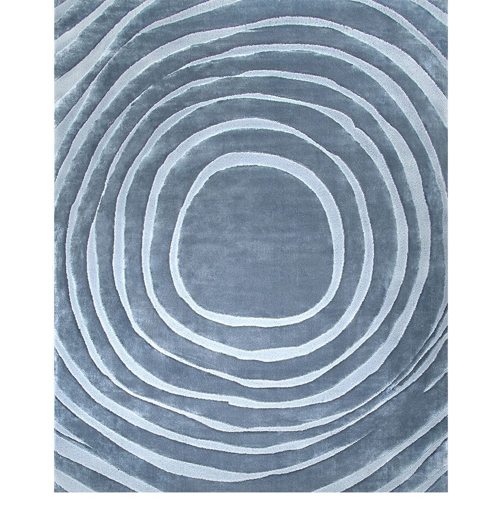 Eye Rug