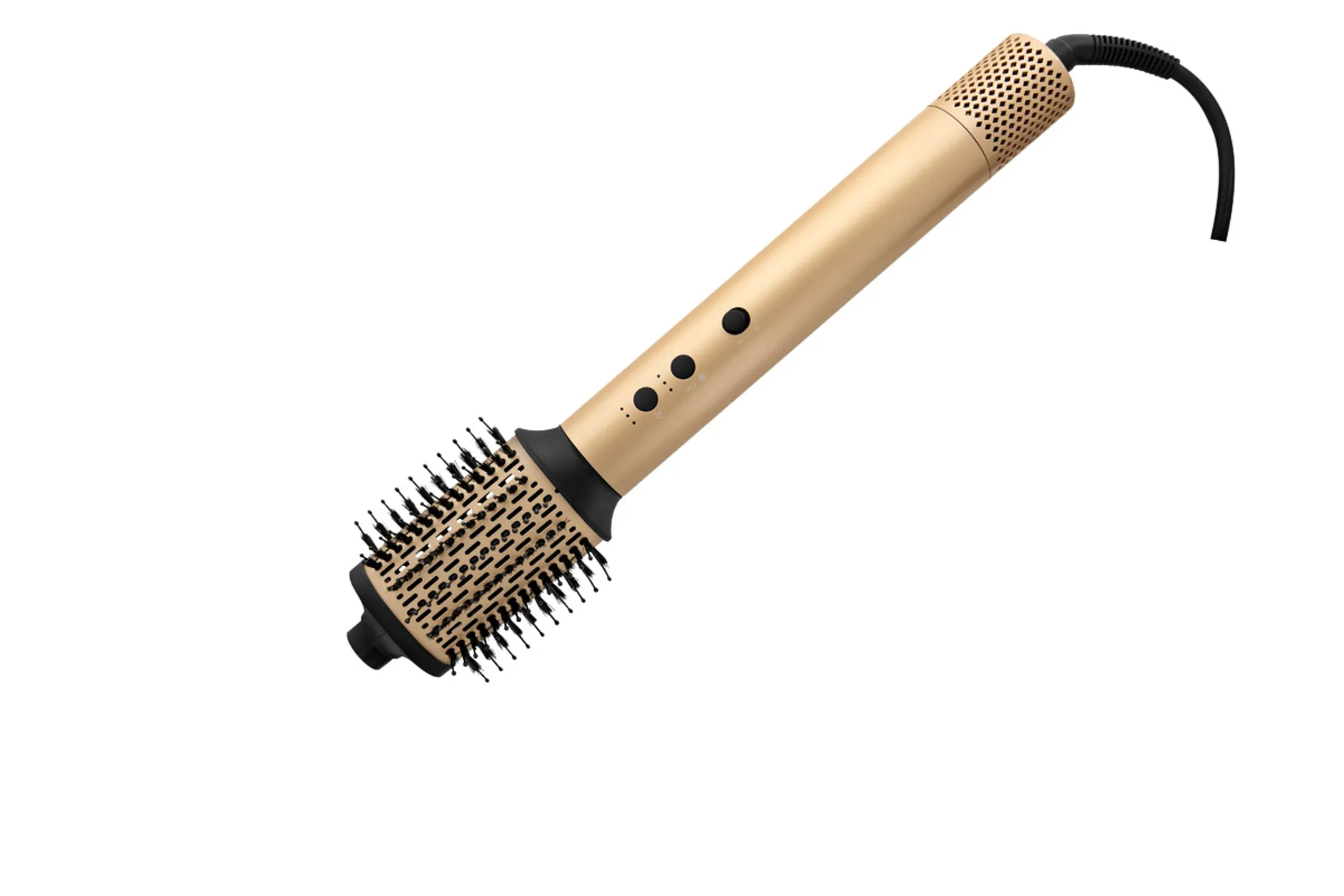 Saint Algue Demeliss Airflow Styler