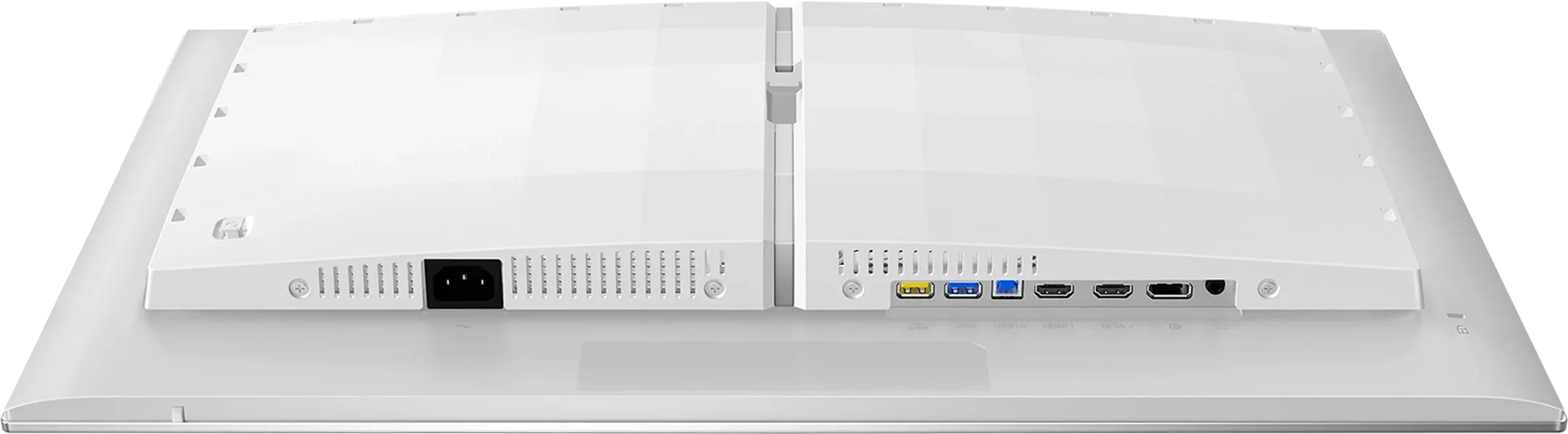 Philips Evnia 27M2N8500/00