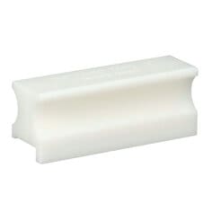 3M 7100252921  ~  Hand Tape Applicator White 1 Inch