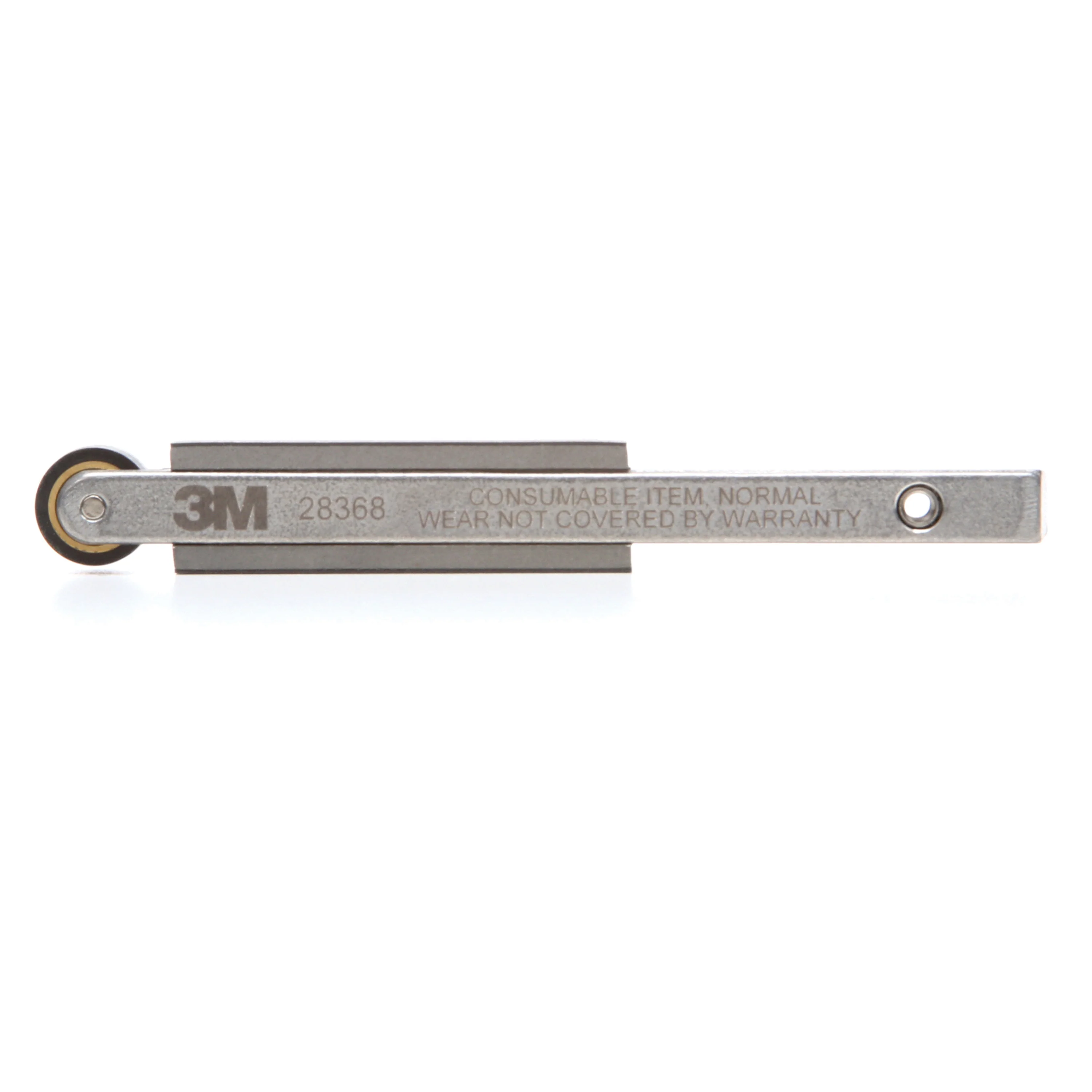 3M AB28368  ~  File Belt Sander Attachment Arm