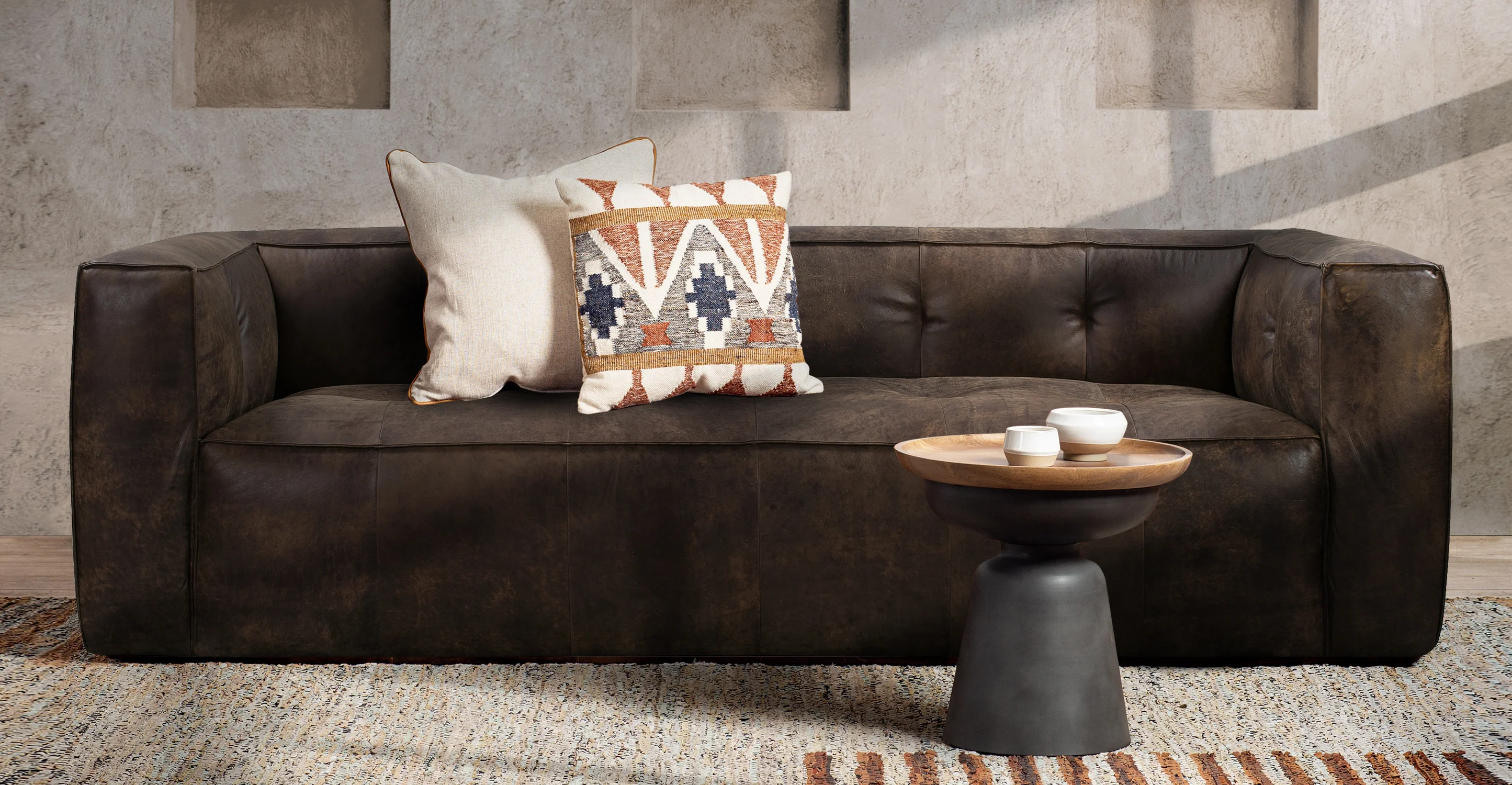 Capa Sofa