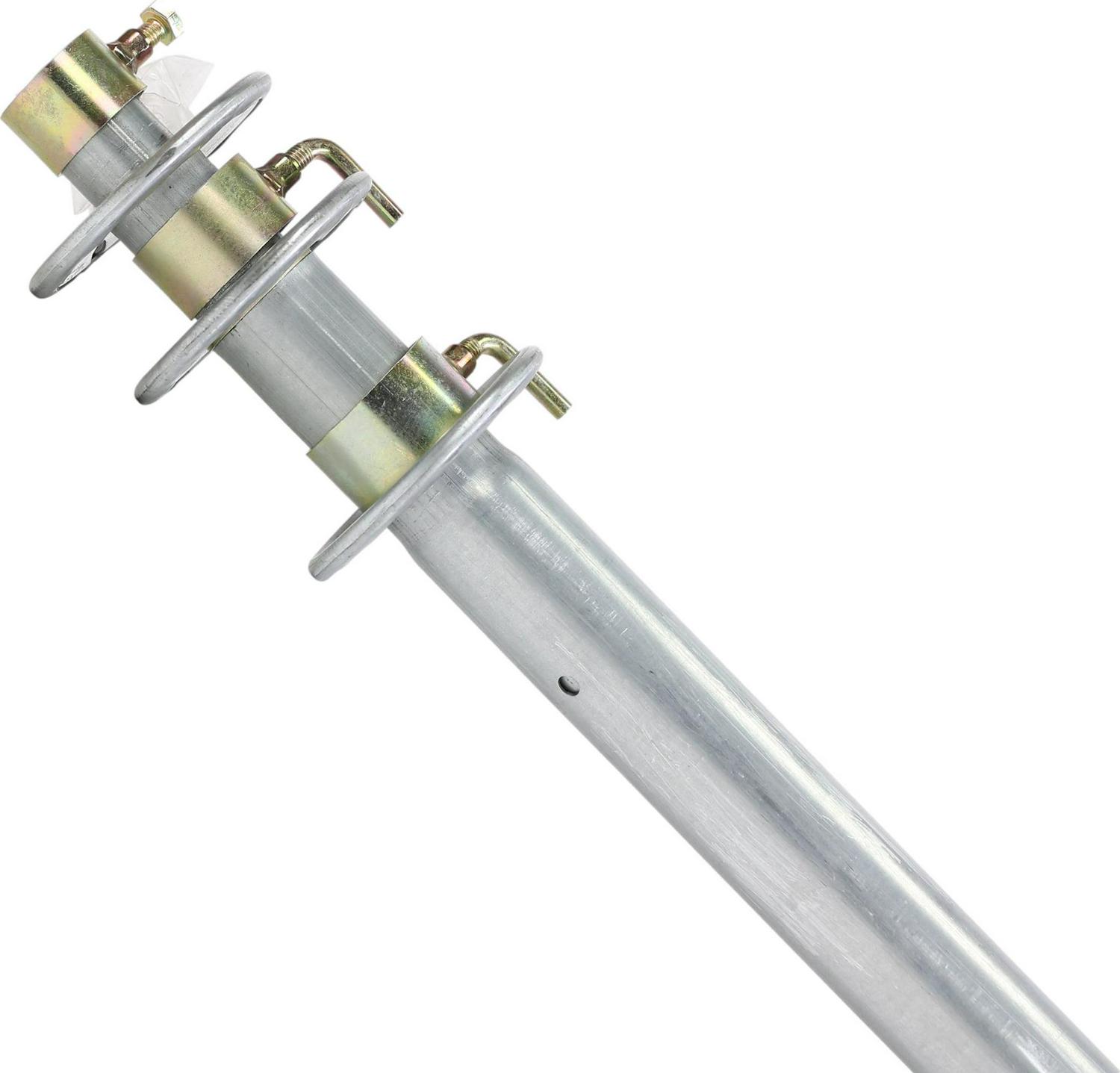 2025 Channel Master 25