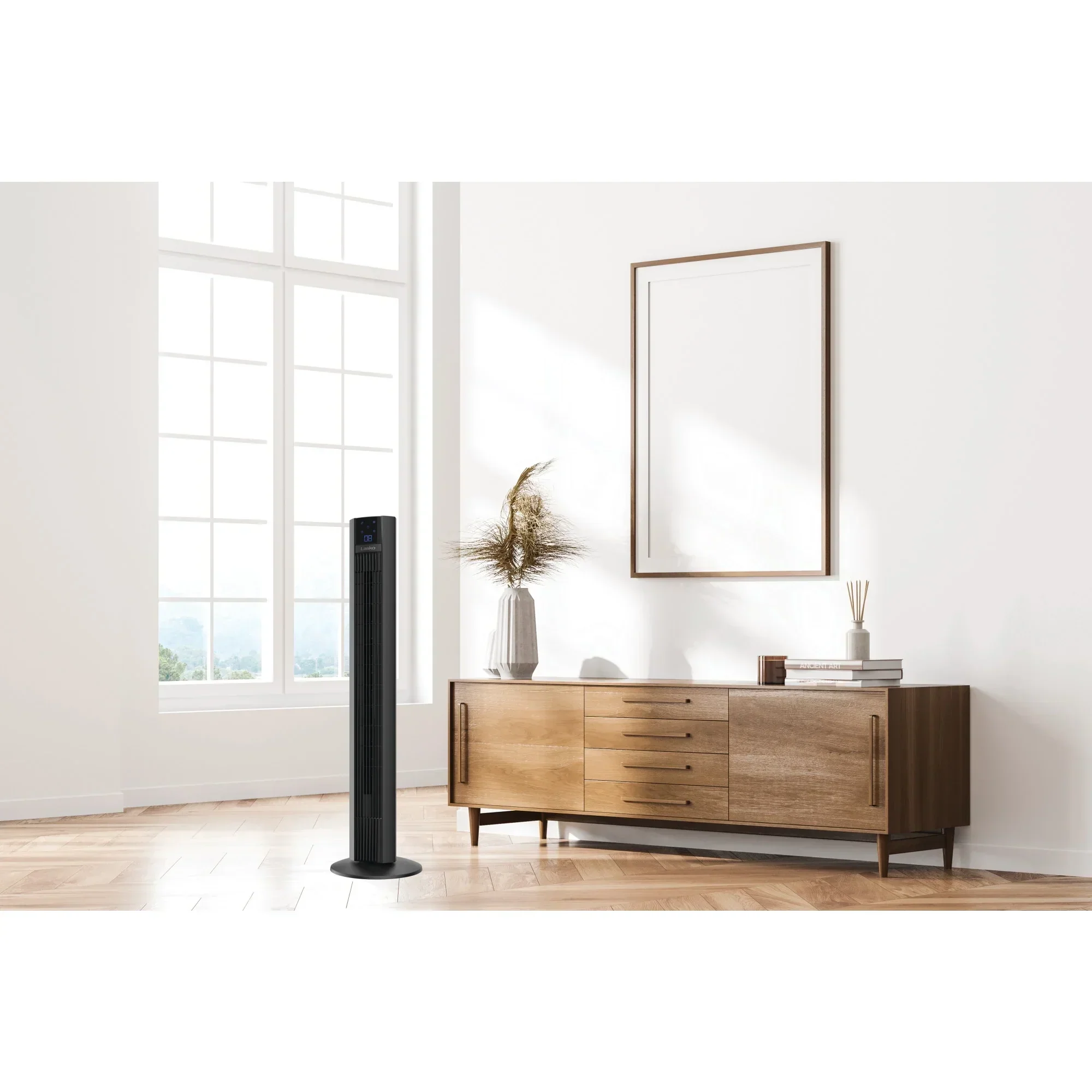 Lasko Xtra Air? 48