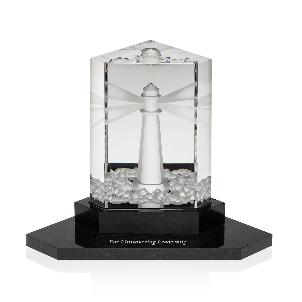 Beacon of Light