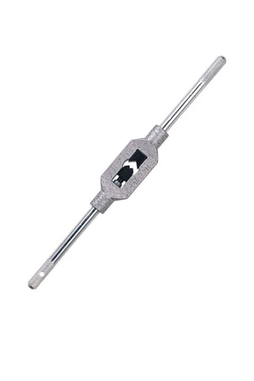 WALTER 02W015  ~  #1-1/2 Tap Wrenches