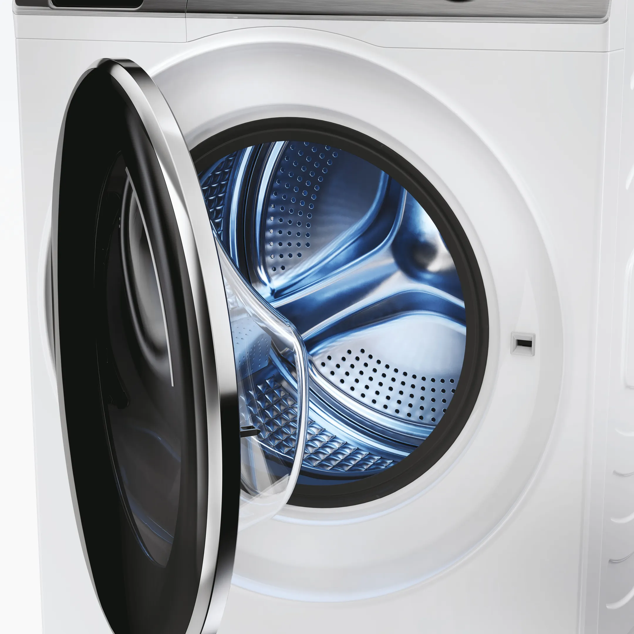 Haier Wasmachine HW80BD14979EUGDF Autodose Connected