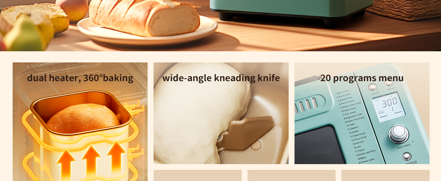 bread maker bread machine bread maker machine