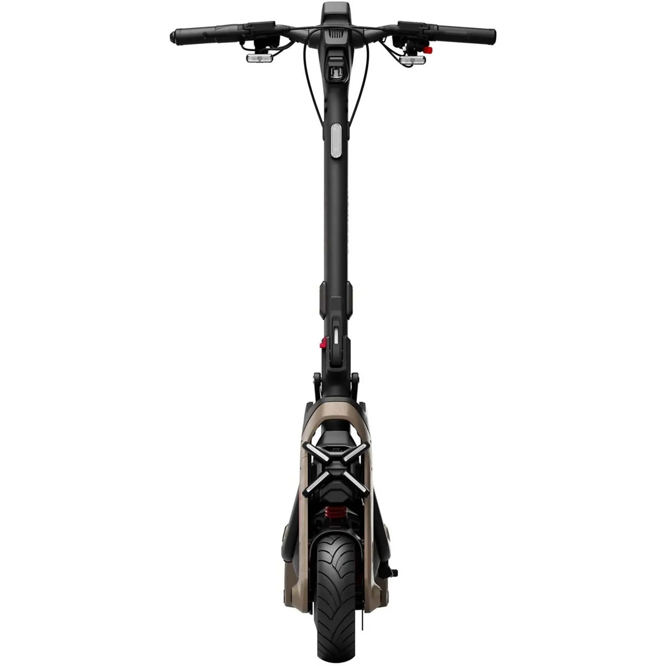 Segway Ninebot GT3 Pro