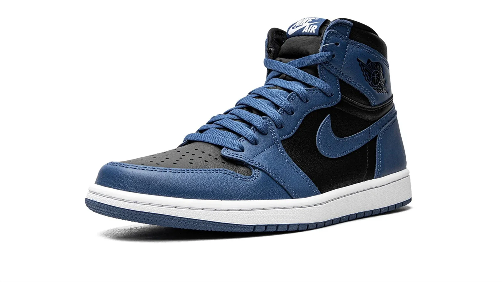 Air Jordan 1 High OG 