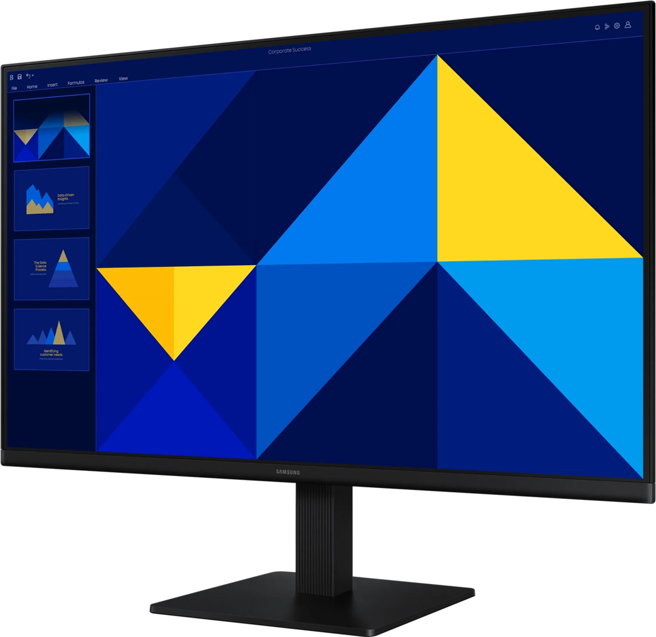 Samsung 27