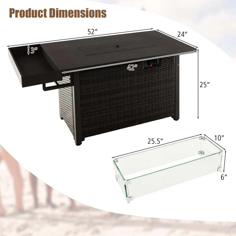 52