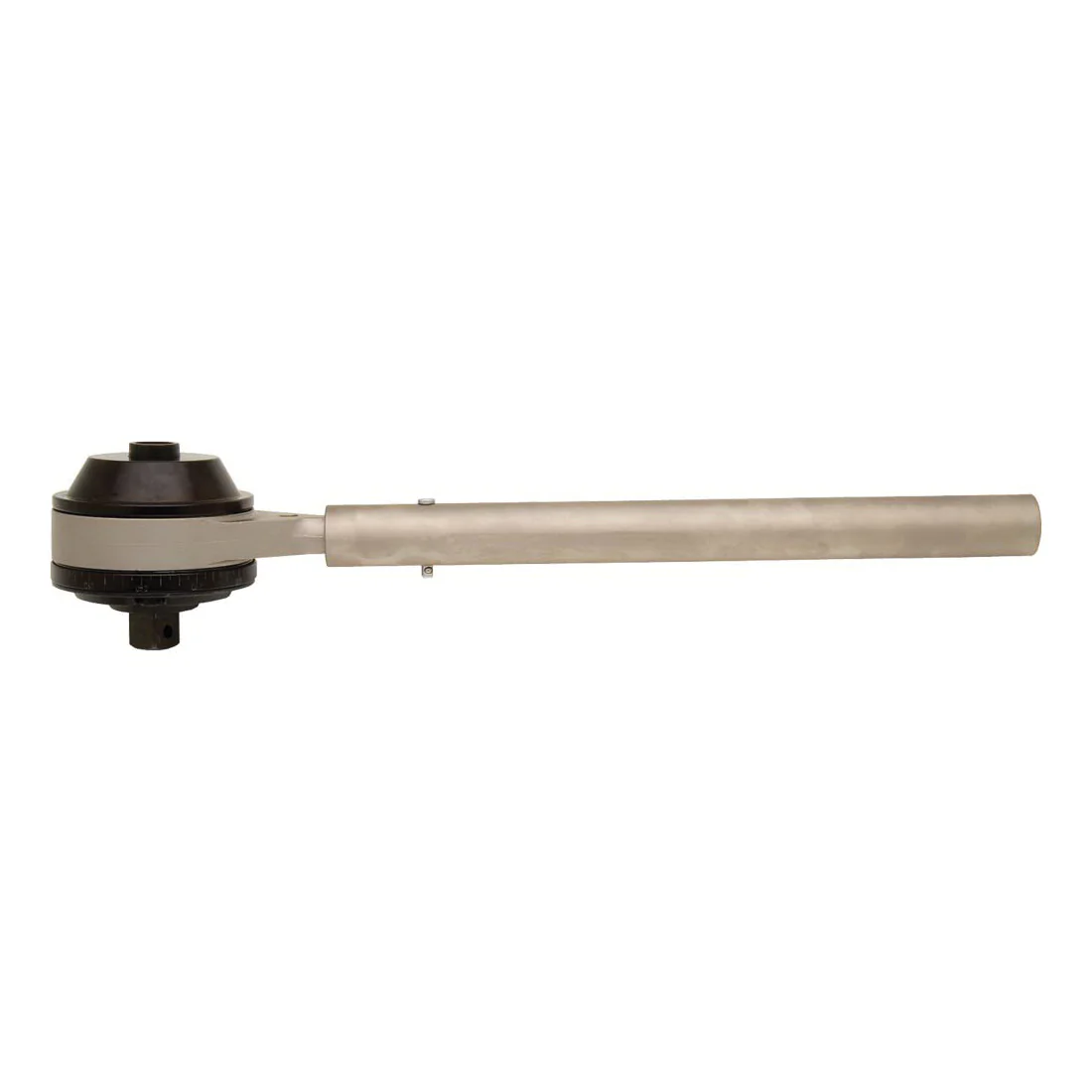 Gray TM1200-C  ~  TORQUE MULTIPLIER 1200 FT/LB W/ CERT