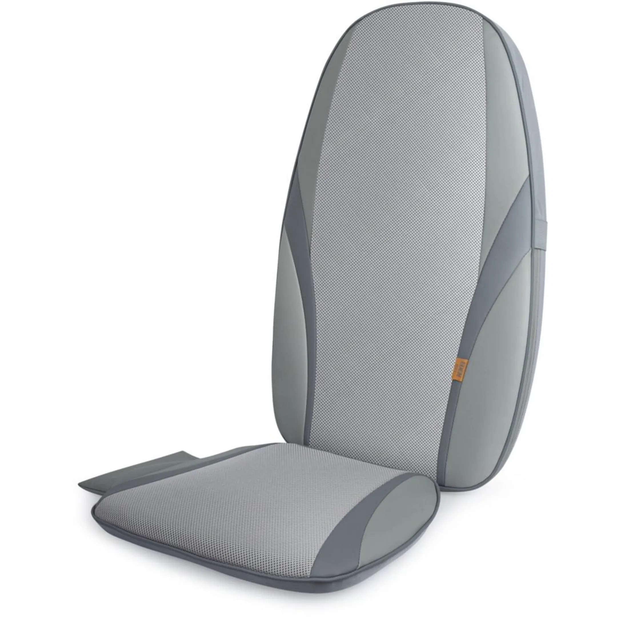 Essentiel-B Massagestoel EDM6 Eden soft