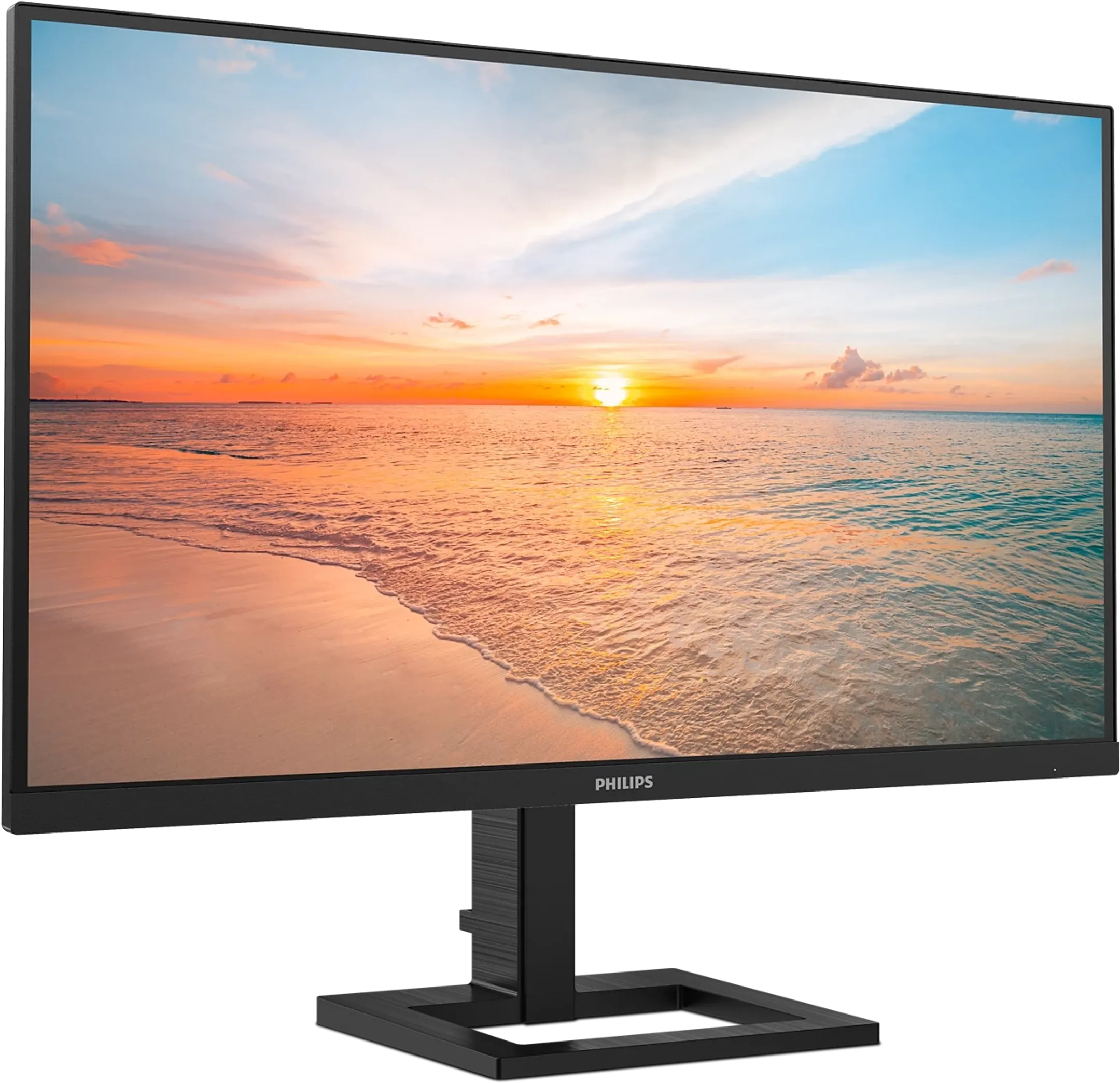 Philips 27E1N1900AE/00